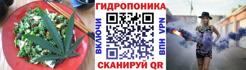 Cannafood марихуана  дарк нет формула  Бор  как найти  