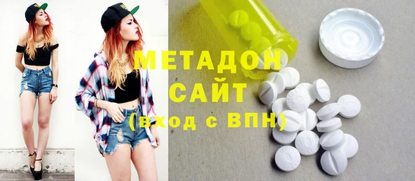 прущие грибы Балабаново