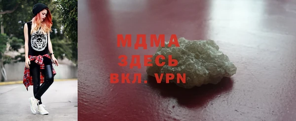прущие грибы Балабаново