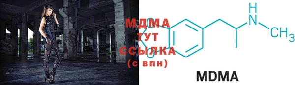 марихуана Балахна