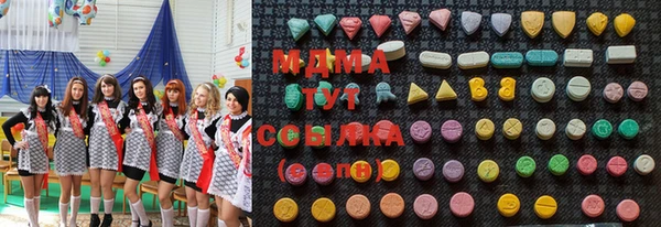 прущие грибы Балабаново