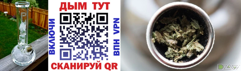 Каннабис OG Kush Бор